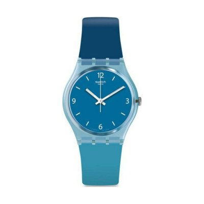 Swatch Gent Fraicheur GS161